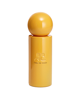 Courreges L'eau de Liesse woda perfumowana spray, 100ml