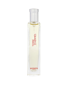 Hermes Terre D'Hermes woda toaletowa spray, 15ml