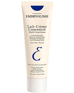 Embryolisse Krem odżywczo-nawilżający