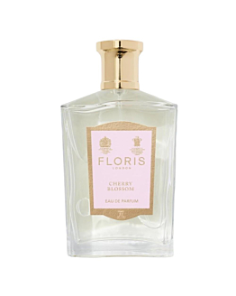 Floris Cherry Blossom woda perfumowana spray, 100ml