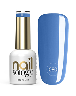 Clavier Nailsology lakier hybrydowy 080 His Trunks, 8ml