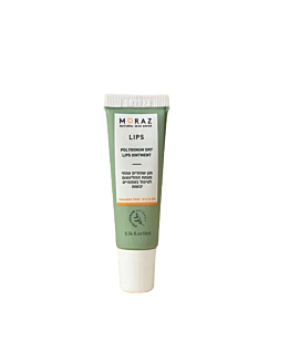 Moraz Lip Protector Balsam do ust