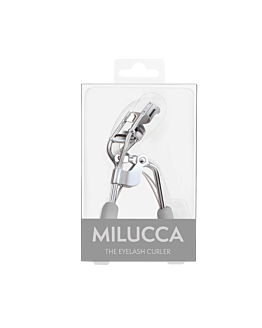 Milucca Zalotka do rzęs