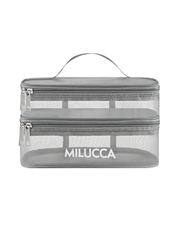 Milucca Mesh Bag
