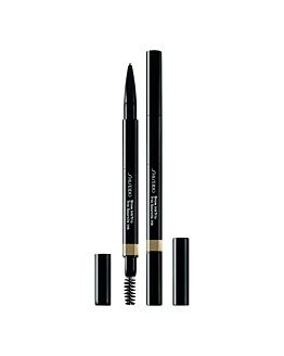 Shiseido Brow InkTrio Kredka do brwi, 02