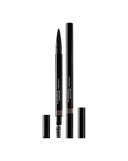 Shiseido Brow InkTrio Kredka do brwi, 03
