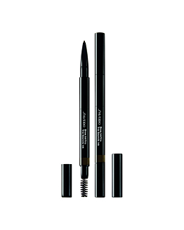 Shiseido Brow InkTrio Kredka do brwi, 04 