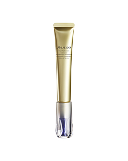Shiseido Vital Perfection Intensywna miejscowa kuracja przeciwzmarszczkowa