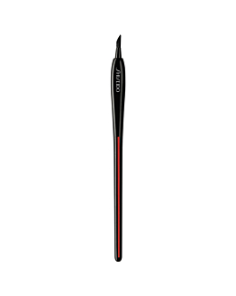 Shiseido Katana Fude Lining Brush Precyzyjny pędzel do eyelinera