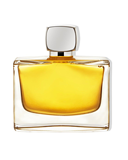 Jovoy Ambre Premier woda perfumowana spray, 100ml