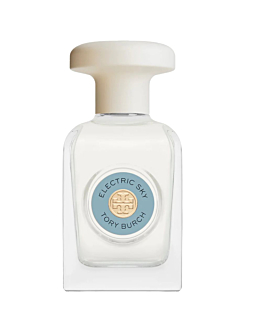 Tory Burch Electric Sky woda perfumowana spray, 50ml