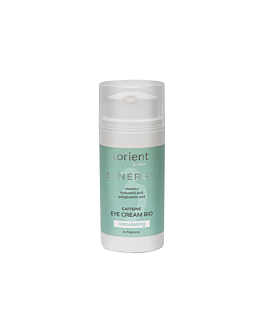 Lorient Synergy krem pod oczy 30ml