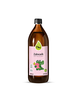 Olini Zakwasik  1L