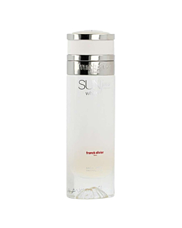 Franck Olivier Sun Java White For Women woda perfumowana spray, 75ml