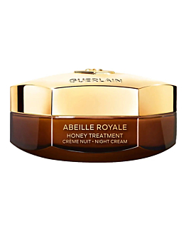 Guerlain Abeille Royale krem na noc, 50ml