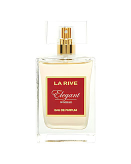 La Rive Elegant Woman woda perfumowana spray, 30ml