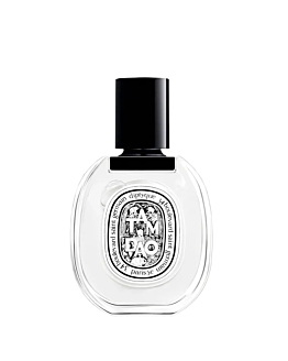 Diptyque Tam Dao woda toaletowa spray, 50ml