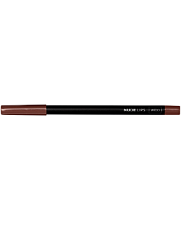 Wibo Nude Lips konturówka do ust 5, 1.4g