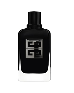 Givenchy Gentleman Society Extreme woda perfumowana spray, 100ml