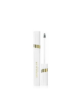 Dermacol Eyebrow Lifting Styling Wax Gel wosk do brwi 01, 5ml