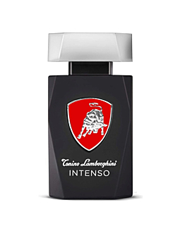 Tonino Lamborghini Intenso woda toaletowa spray, 75ml