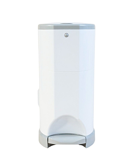 Luna Bambini Kosz na pieluchy 16 L