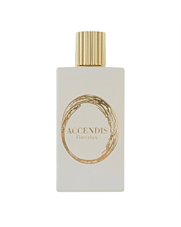 Accendis Fiorialux woda perfumowana spray, 100ml