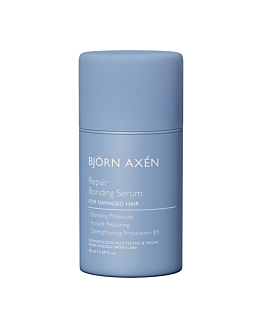 Bjorn Axen Repair Serum naprawcze do włosów