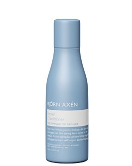 Bjorn Axen Repair Balsamo per Capelli Danneggiati 75 ml