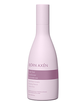 Bjorn Axen Color Seal Odżywka do włosów farbowanych 