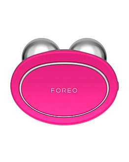 Foreo Bear Fuchsia Urządzenie do modelowania twarzy