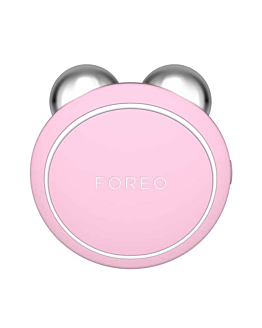 Foreo Bear Mini Pearl Pink Urządzenie do modelowania twarzy