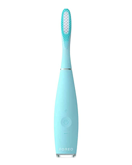 Foreo Issa 3 Spazzolino Sonico per Denti, Menta
