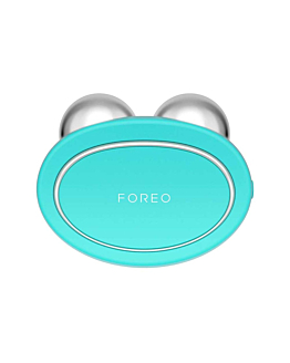 Foreo Bear Mint Urządzenie do modelowania twarzy