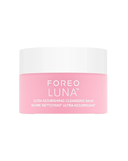 Foreo Luna Ultra Nourishing Balsam oczyszczający do twarzy, 75 ml