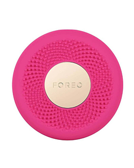 Foreo Ufo 3 LED Urządzenie do terapii światłem