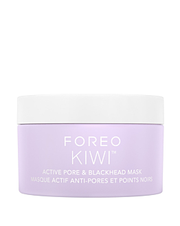 Foreo Kiwi Active Pore & Blackhead Mask Maska do twarzy