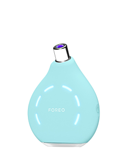 Foreo Kiwi Urządzenie do próżniowego usuwania zaskórników