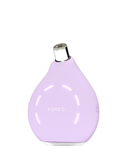 Foreo Kiwi Derma Urządzenie do mikrodermabrazji diamentowej i oczyszczania porów