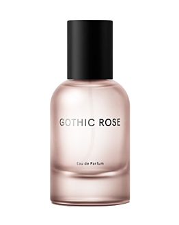 The Untamed Woda perfumowana Gothic Rose