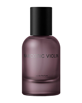 The Untamed Narcotic Violin Woda perfumowana dla kobiet