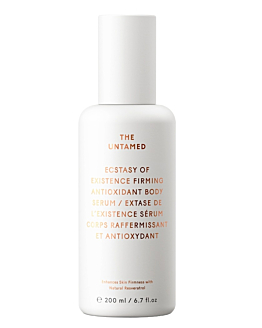 The Untamed Serum do ciała Ecstasy of Existence