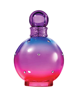 Britney Spears Electric Fantasy woda toaletowa spray, 100ml