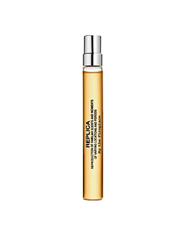 Maison Margiela Replica By the Fireplace woda toaletowa spray, 10ml
