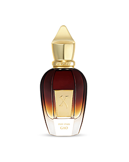 Xerjoff Gao perfumy spray, 50ml
