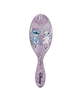 Wet Brush Original Detangler Lilo & Stitch