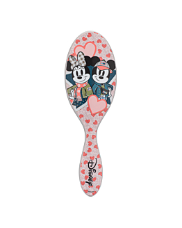Wet Brush Original Detangler Mickey & Minnie