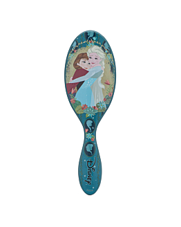 Wet Brush Original Detangler Anna & Elsa