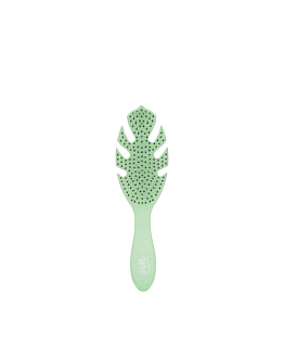 Wet Brush Go Green Bio Szczotka do włosów