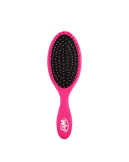 Wet Brush Original Detangler Pink Szczotka do włosów